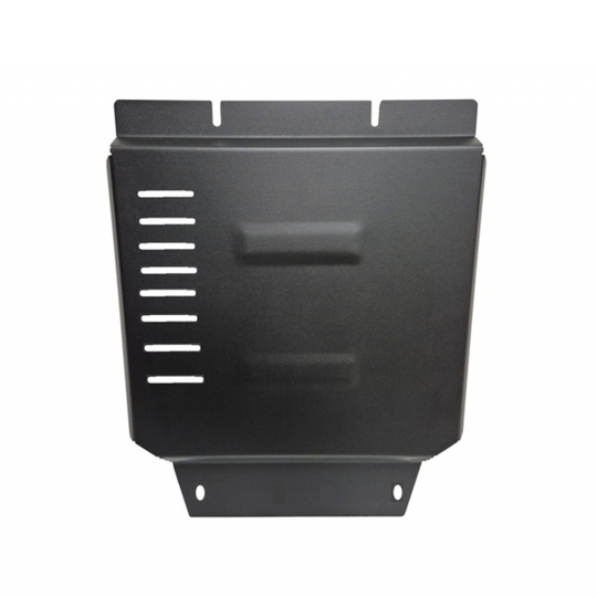 Plaque protection boîte de transfert Maxus T60 Max (2025+) – Image 2
