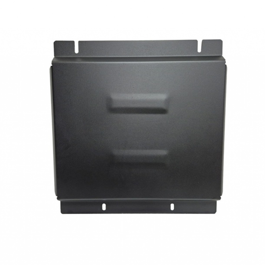 Plaque protection boîte de vitesses Maxus T60 Max (2025+) – Image 2