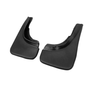 Accessoires universelles - SUV 4X4 CUSTOM