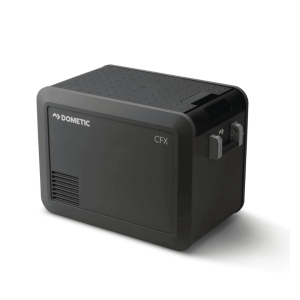 Glacière à compression Dometic CFX5 45L