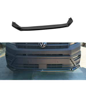 Lame avant Volkswagen Crafter Mk2 2017+