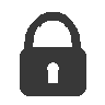 Paiement sécurisé
